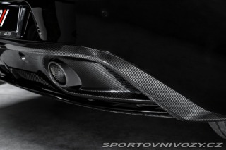 Aston Martin Vanquish  2013