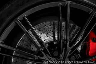 Aston Martin Vanquish  2013