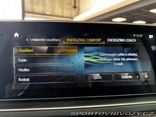 Mercedes-Benz Ostatní modely GLS 580 4MATIC 2023