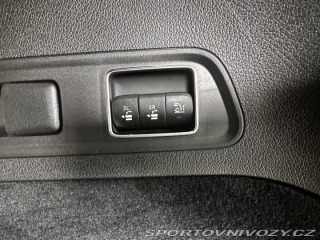 Mercedes-Benz Ostatní modely GLS 580 4MATIC 2023