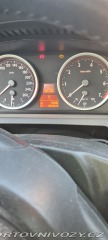 BMW 6 645Ci 2005