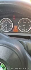 BMW 6 645Ci 2005