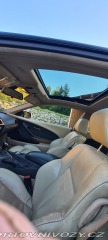 BMW 6 645Ci 2005