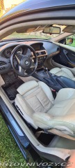 BMW 6 645Ci 2005