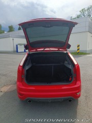 Ford Focus ST 2008