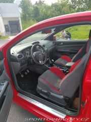 Ford Focus ST 2008