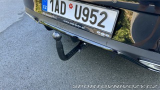 Mercedes-Benz E E200 cabrio 2020
