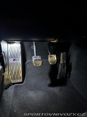 BMW 3 Cabrio 2005