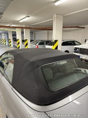 BMW 3 Cabrio 2005