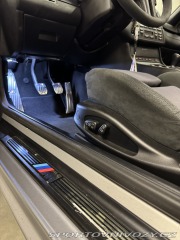BMW 3 Cabrio 2005