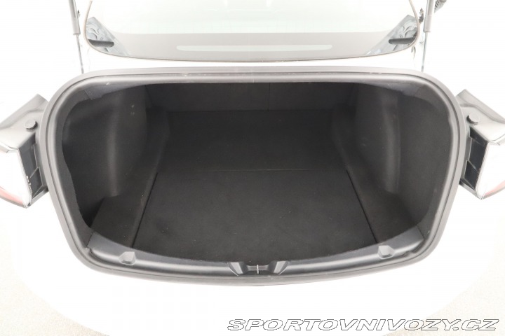 Tesla Model 3 Long Range 4WD 78kWh 2019