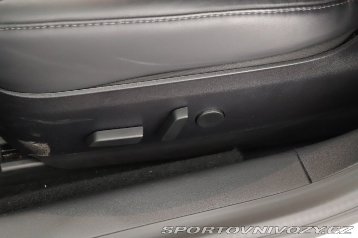 Tesla Model 3 Long Range 4WD 78kWh 2019
