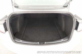 Tesla Model 3 Long Range 4WD 78kWh 2019
