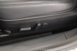 Tesla Model 3 Long Range 4WD 78kWh 2019