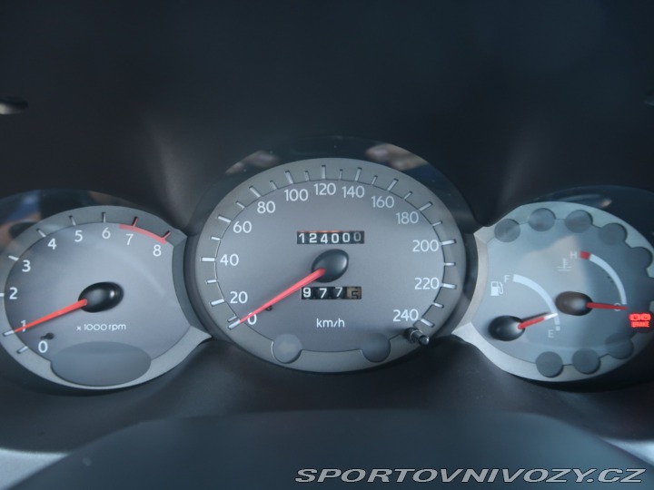 Hyundai Coupé 1.6 16V 2002