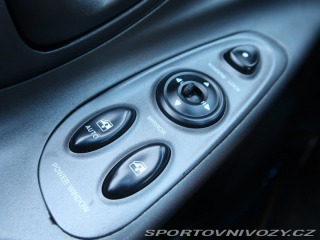 Hyundai Coupé 1.6 16V 2002