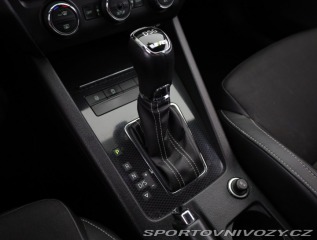 Škoda Octavia RS RS RS 2.0 TDI 2014