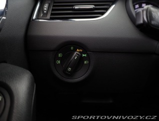 Škoda Octavia RS RS RS 2.0 TDI 2014