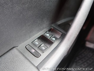 Škoda Octavia RS RS Challenge RS 2.0 TDI 2017