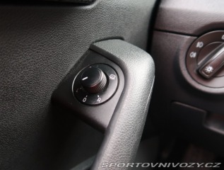 Škoda Octavia RS RS Challenge RS 2.0 TDI 2017