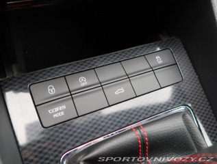 Škoda Octavia RS RS Challenge RS 2.0 TDI 2017