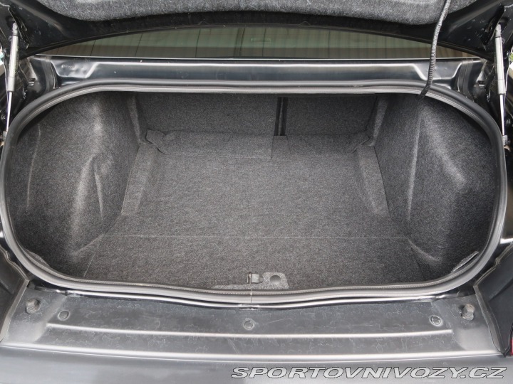 Dodge Challenger 3.6 V6 2023