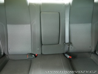 Dodge Challenger 3.6 V6 2023