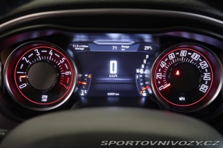 Dodge Challenger 3.6 V6 2023