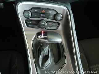 Dodge Challenger 3.6 V6 2023