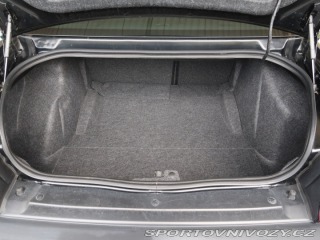 Dodge Challenger 3.6 V6 2023