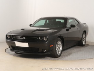 Dodge Challenger 3.6 V6 2023