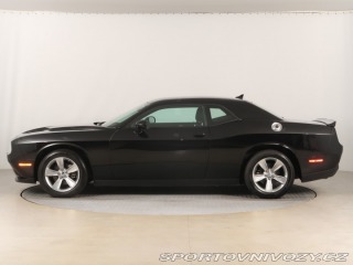 Dodge Challenger 3.6 V6 2023