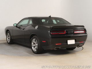 Dodge Challenger 3.6 V6 2023