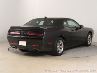 Dodge Challenger 3.6 V6 2023