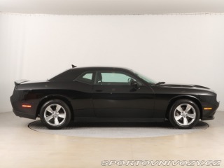 Dodge Challenger 3.6 V6 2023