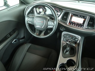 Dodge Challenger 3.6 V6 2023