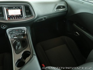 Dodge Challenger 3.6 V6 2023