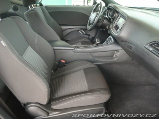 Dodge Challenger 3.6 V6 2023