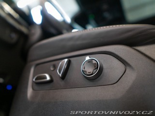Ostatní značky Ostatní modely Cadillac Escalade 6.2 ESV Sport Platinum NV 2024