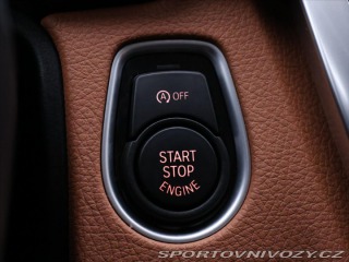 BMW 4 2,0 420d 135kW Luxury  Ků 2014