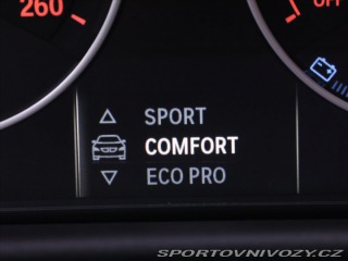 BMW 4 2,0 420d 135kW Luxury  Ků 2014