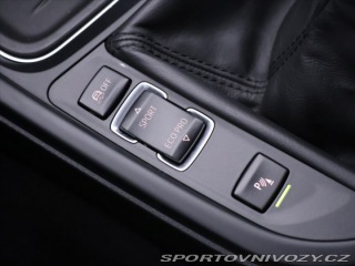 BMW 4 2,0 420d 135kW Luxury  Ků 2014