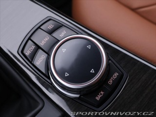 BMW 4 2,0 420d 135kW Luxury  Ků 2014