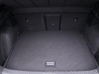 Cupra Formentor 2,0 TSI 228kW DSG 4D VZ P 2021
