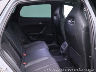 Cupra Formentor 2,0 TSI 228kW DSG 4D VZ P 2021