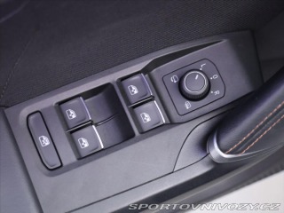 Cupra Formentor 2,0 TSI 228kW DSG 4D VZ P 2021