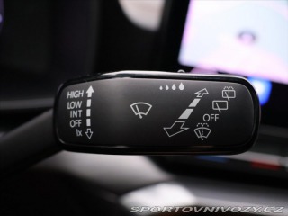 Cupra Formentor 2,0 TSI 228kW DSG 4D VZ P 2021
