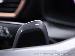 Cupra Formentor 2,0 TSI 228kW DSG 4D VZ P 2021