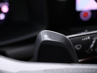 Cupra Formentor 2,0 TSI 228kW DSG 4D VZ P 2021