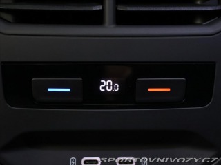 Cupra Formentor 2,0 TSI 228kW DSG 4D VZ P 2021